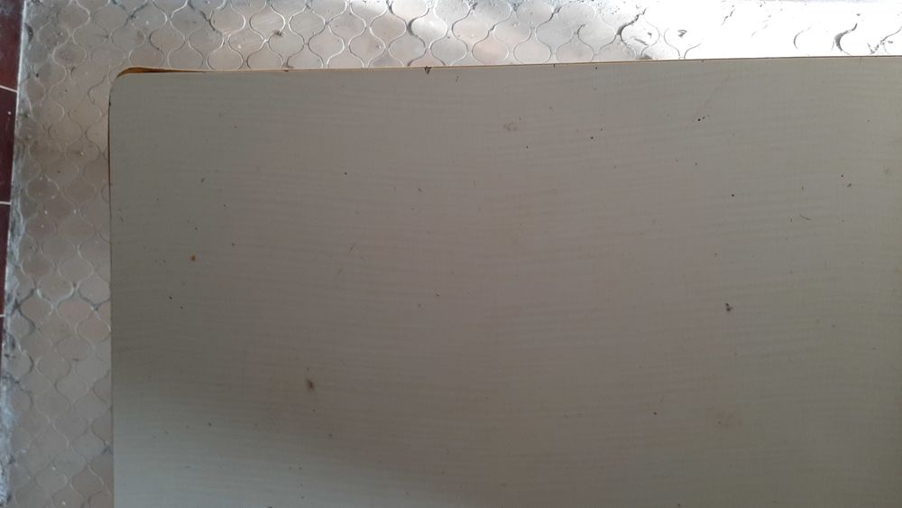 Table de cuisine extensible avec tiroir et 2 rallonges
Meubles