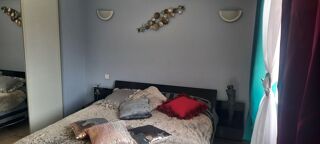  Villa � vendre 8 pi�ces 270 m�