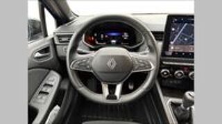 Clio V Clio TCe 90 ch GSR2 Esprit Alpine 2025 occasion 91170 Viry-Ch&acirc;tillon