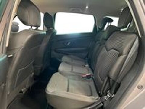 Grand scenic IV Grand Scenic TCe 140 Evolution 2023 occasion 42120 Le Coteau
