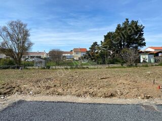  Terrain � vendre 325 m�