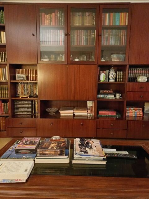 livres d histoire 5 Colmar (68)