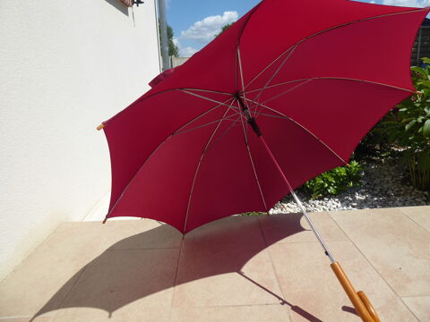   Parapluie ouverture auto---neuf--- 