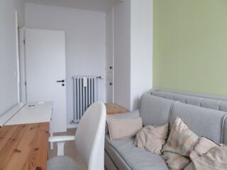  Appartement  vendre 3 pices 74 m