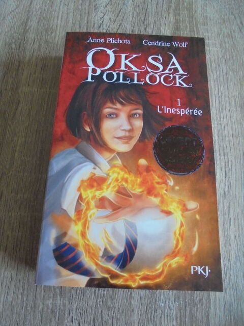 Oksa Pollock (104) 4 Tours (37)