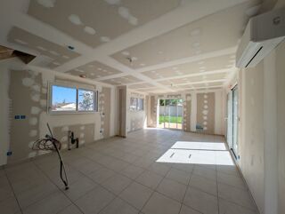  Maison � vendre 4 pi�ces 86 m�