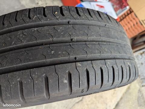 Pi&egrave;ces et &eacute;quipements Voiture Pi&egrave;ces et &eacute;quipements Voiture  occasion Metz 57070