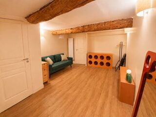  Appartement à vendre 2 pièces 60 m² Aix-en-provence