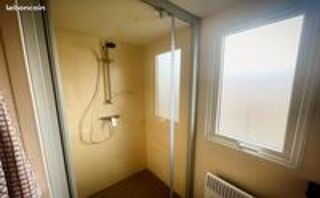  2026 occasion 85270 Saint-Hilaire-de-Riez