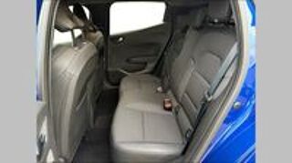 Clio V Clio TCe 90 ch GSR2 Esprit Alpine 2025 occasion 91170 Viry-Ch&acirc;tillon