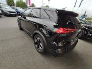 Symbioz E-Tech full hybrid 160 ch Esprit Alpine 2026 occasion 95520 Osny