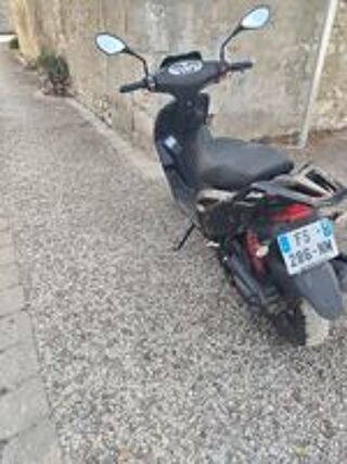   occasion 17220 Salles-sur-Mer