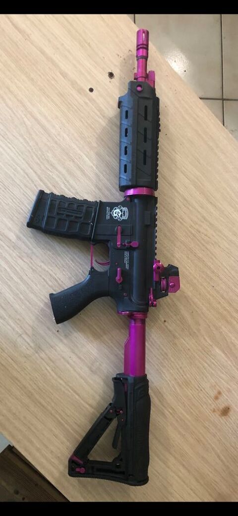 airsoft 200 Casteljaloux (47)