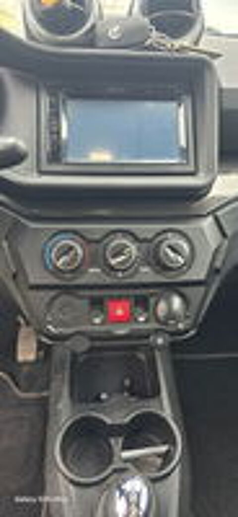   occasion 86300 Valdivienne