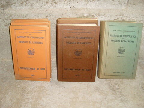 Livres ancien 0 Varades (44)