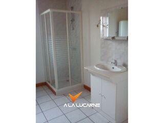  Maison � vendre 4 pi�ces 84 m�