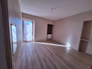  Appartement � vendre 3 pi�ces 58 m�