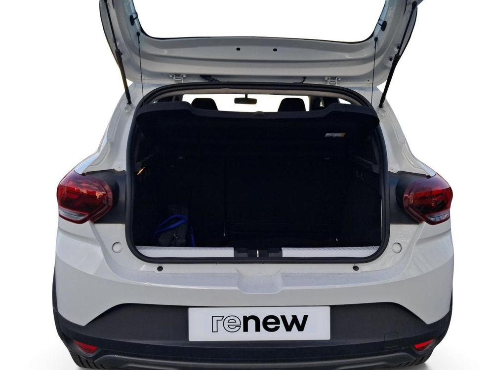 Sandero TCe 90 Stepway Essential 2023 occasion 91150 &Eacute;tampes
