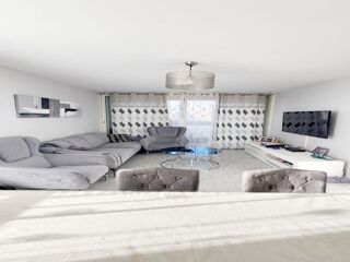  Appartement � vendre 4 pi�ces 77 m�