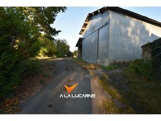  Maison � vendre 5 pi�ces 137 m�