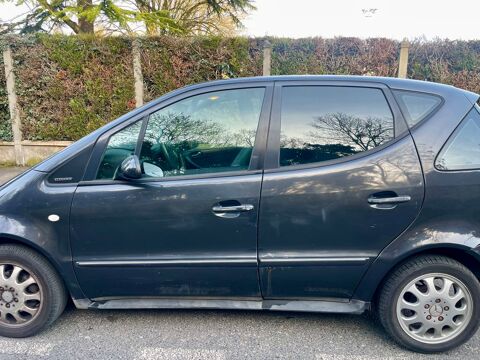 Pi&egrave;ces et &eacute;quipements Voiture Pi&egrave;ces et &eacute;quipements Voiture  occasion Thiais 94320