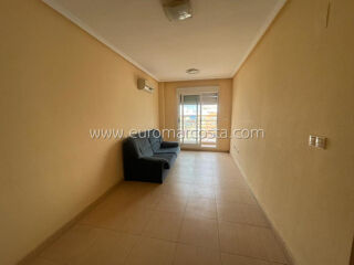  Appartement  vendre 2 pices 60 m Torrevieja