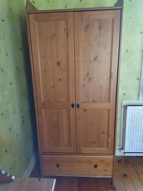 Chambre enfant 80 R�alville (82)