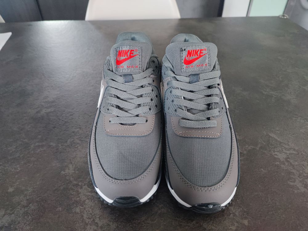 Air Max 90 Chaussures