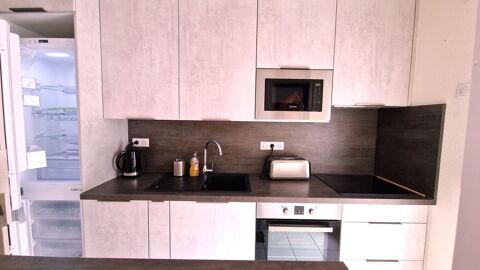  Appartement � louer 2 pi�ces 54 m�