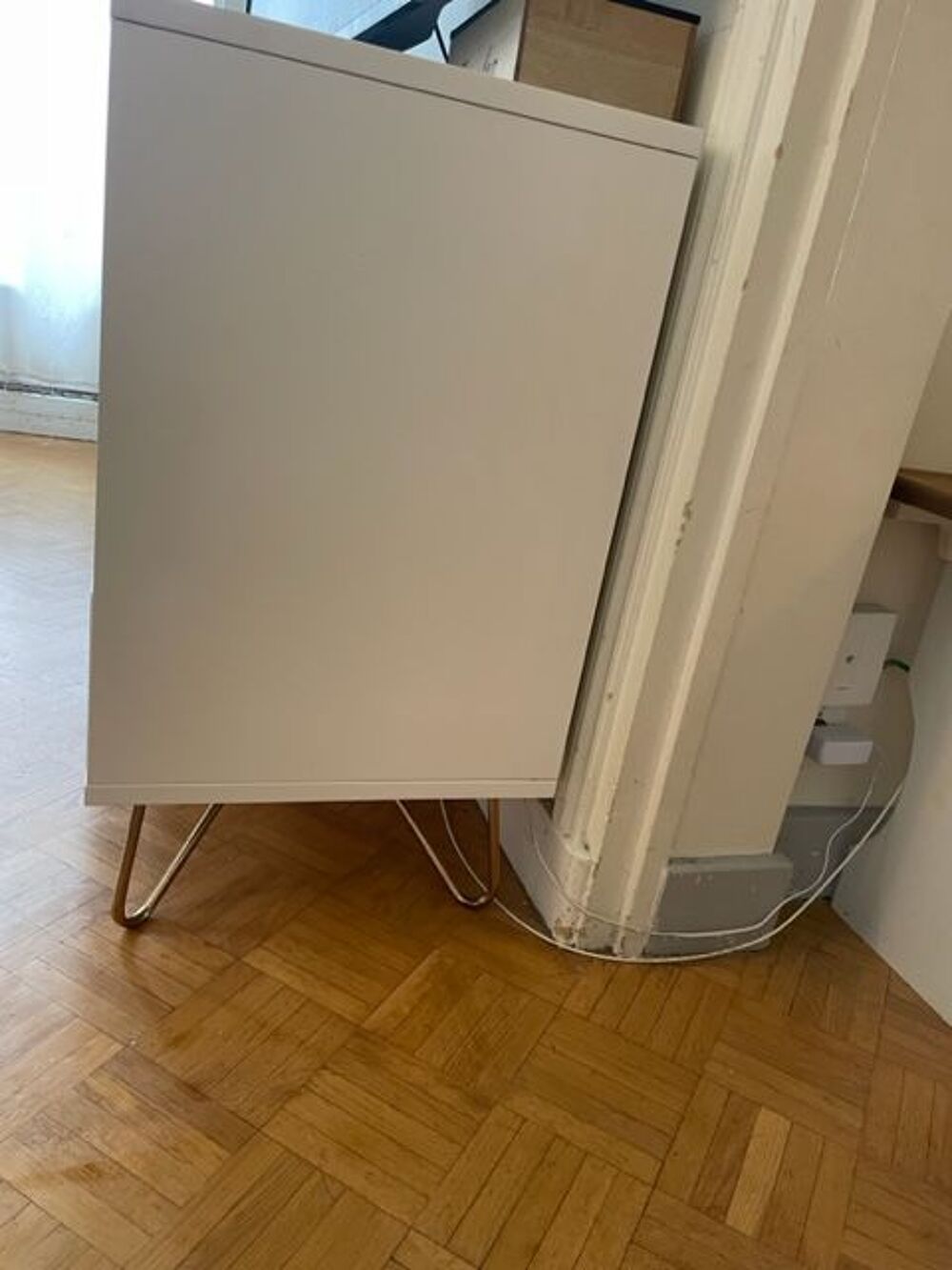 Meuble TV/Buffet Meubles