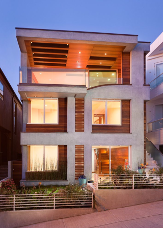  Appartement � vendre 8 pi�ces 180 m� Paris