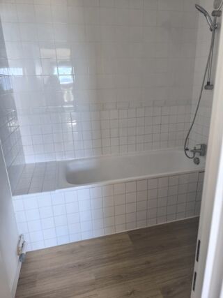  Appartement à vendre 2 pièces 37 m²