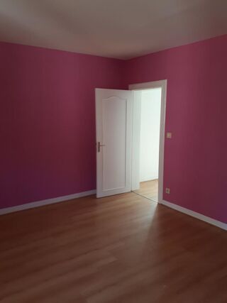  Appartement � vendre 1 pi�ce 39 m�