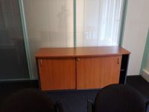   mat�riel+de+bureau+resent++� ++++++++++++++++++++++++++++++++++++++++++++++++++++++++++++++++++++++++++++++++++++++++++++++++++++++++++++++++++++++++++++++++++++++++++++++++++++++++++++++++++++++++++++++prix+discount 