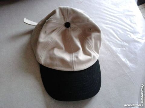 Casquettes neuves 3 Saint-Martin-au-Laërt (62)