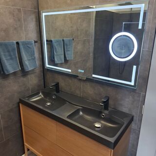  Appartement � vendre 3 pi�ces 64 m� Dijon