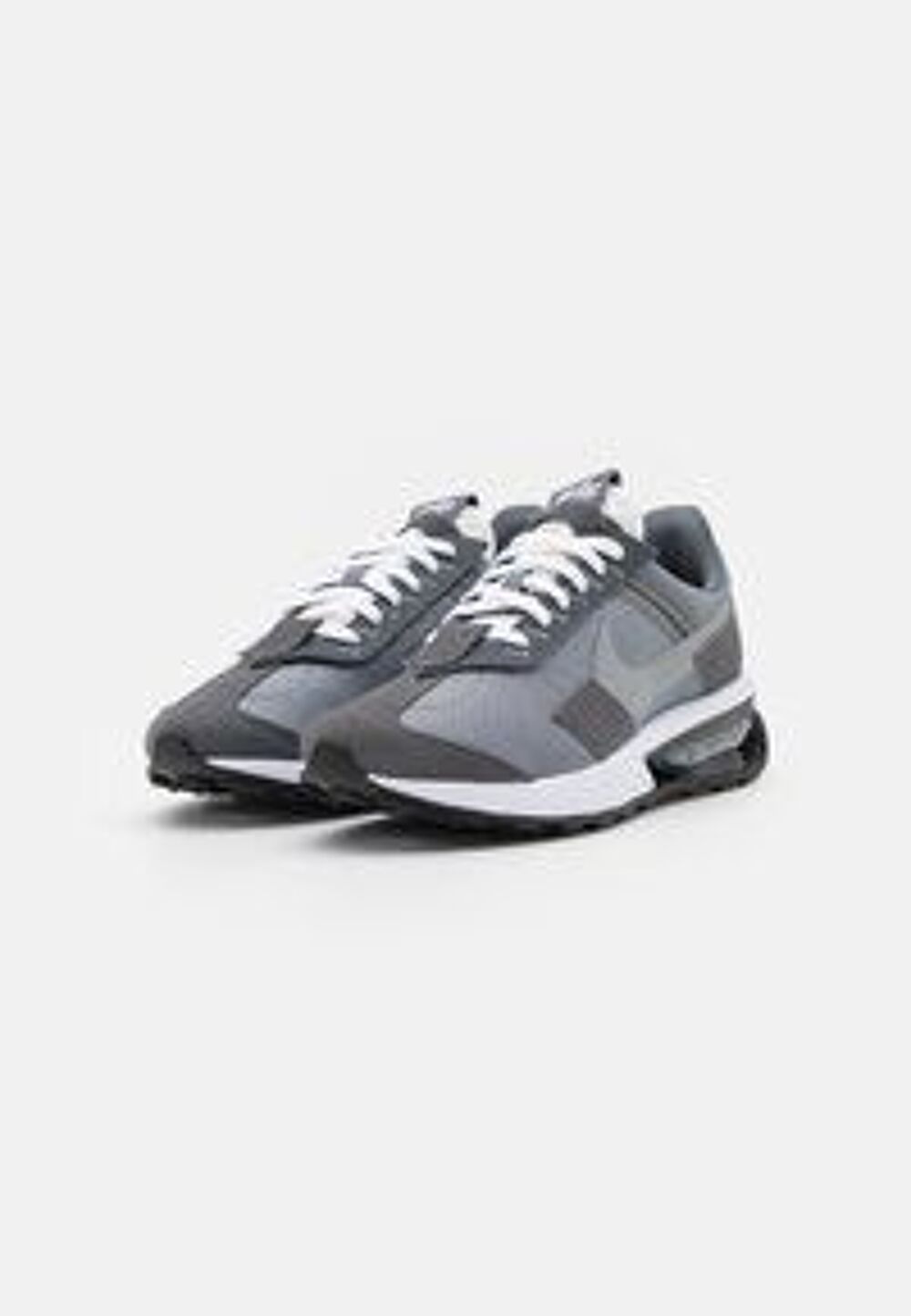 Nike Sportswear
AIR MAX PRE DAY Chaussures