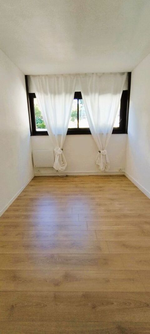  Appartement  vendre 4 pices 75 m
