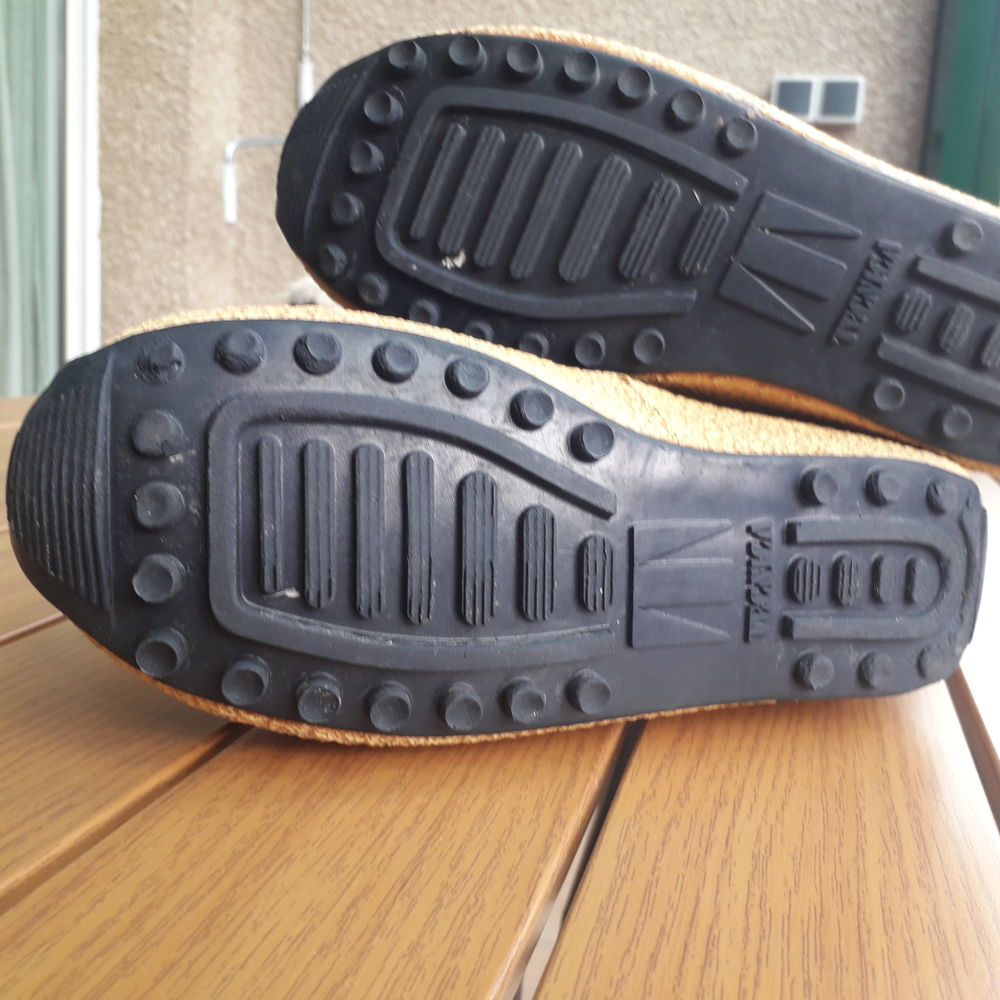 Bottes fourr&eacute;es TECHNICA Chaussures