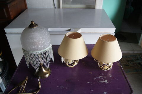 lampe de chevet 10 Raddon-et-Chapendu (70)