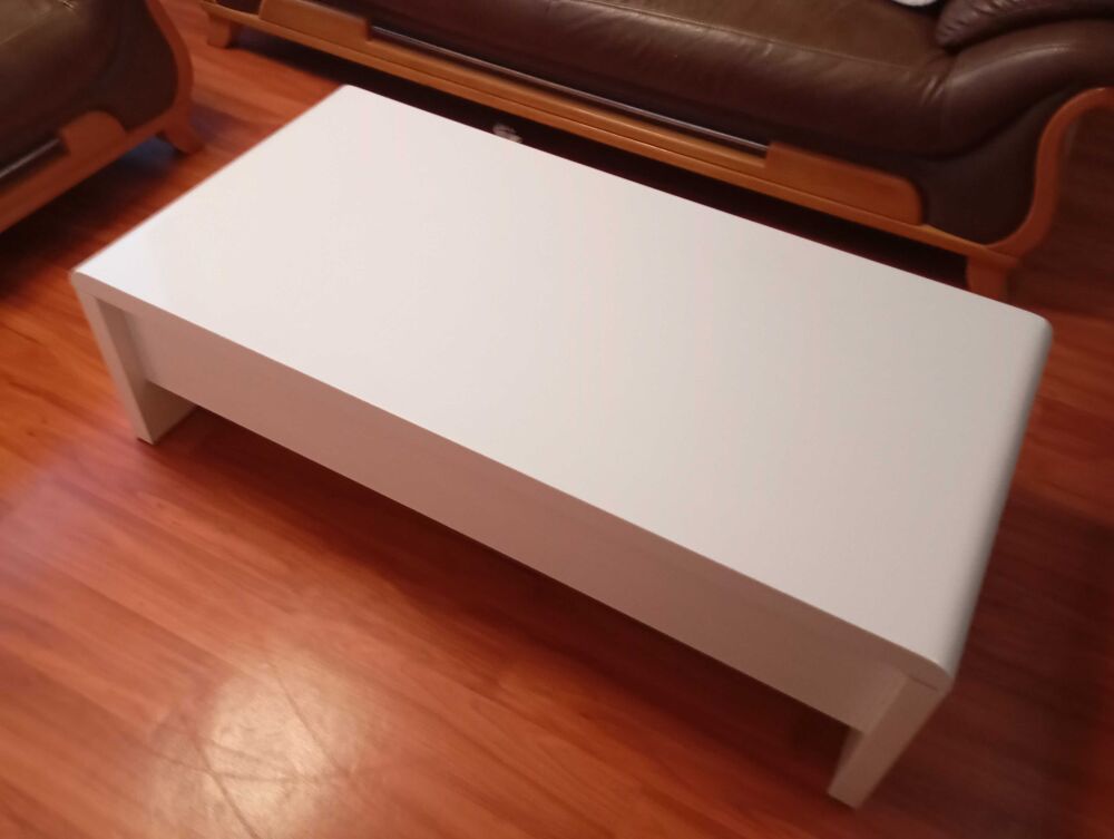 Table basse Meubles