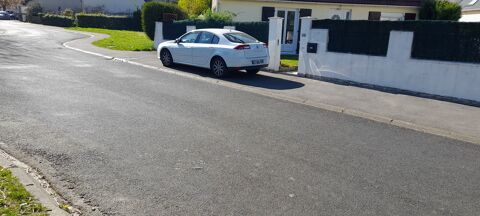 Renault laguna iii Laguna 1.5 dCi 110 eco2 Bose Edition
