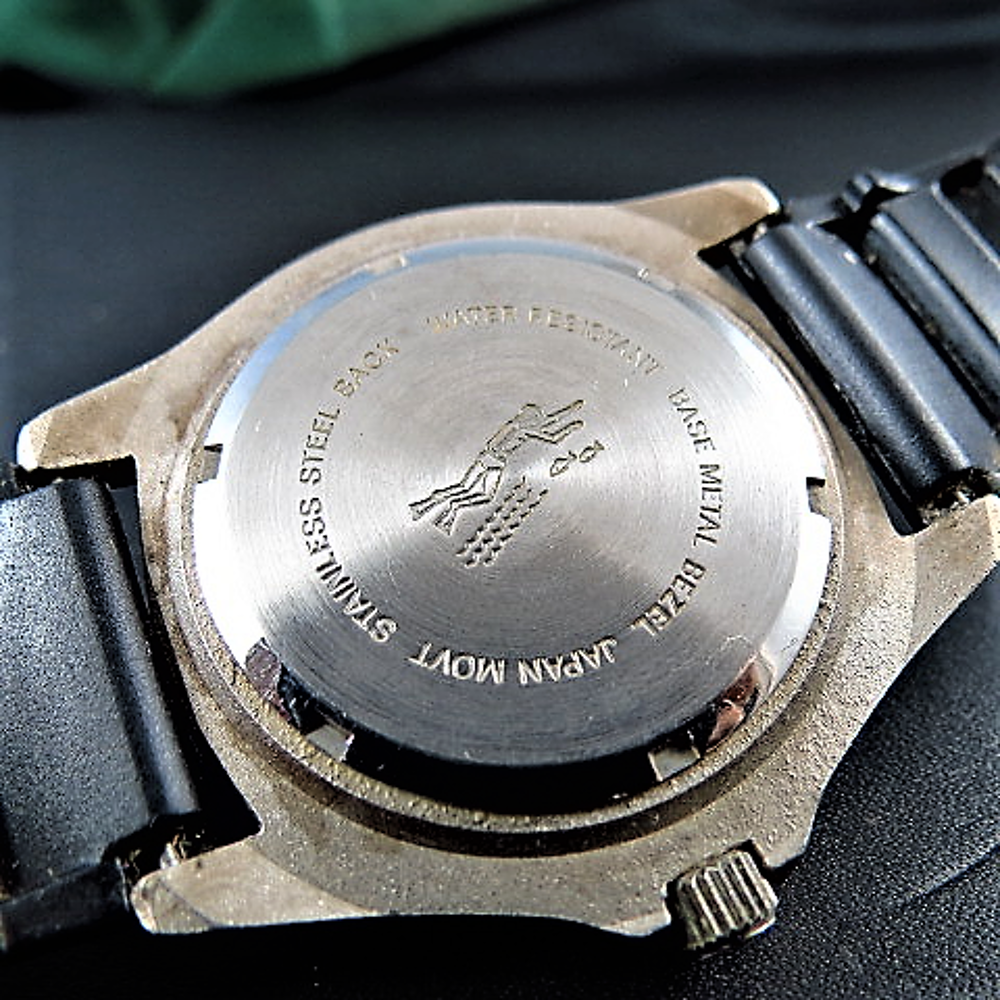 HOLLYWOOD POLO COUNTRY CLUB montre homme DIV0289 Bijoux et montres