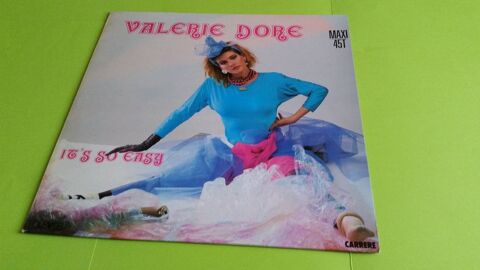 VALRIE DORE 0 Toulouse (31)