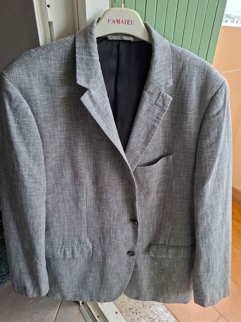  Veste BLAZER homme BRICE Toulon (83)
