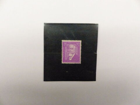 TIMBRE  292  NEUF  ** 15 Le Havre (76)