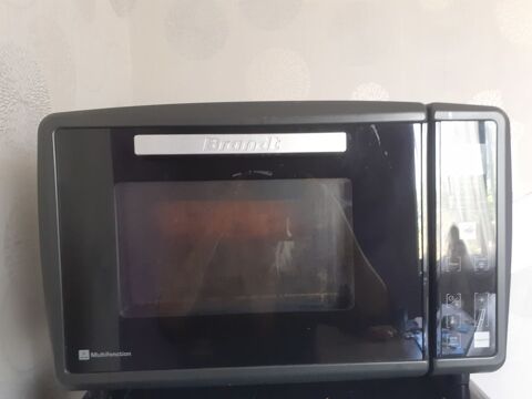 Lot machine laver +four+rfrigrateur congelateur 100 Beauvais (60)