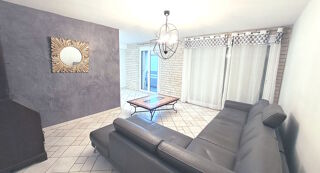  Appartement � vendre 5 pi�ces 107 m�