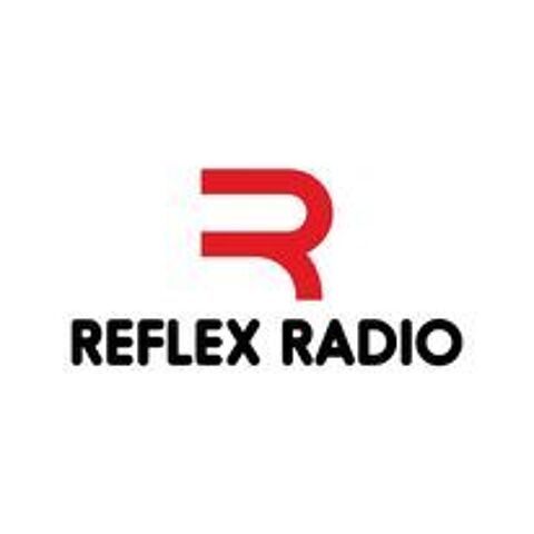 ANIMATRICE  - ANIMATEUR   -JOURNALISTE  CHARGE EVENEMENTIEL
0 36000 Châteauroux