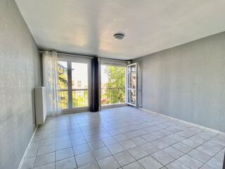  Appartement à vendre 4 pièces 71 m² Tours